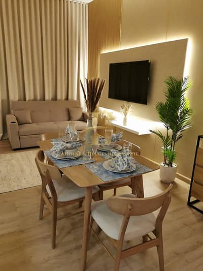 1 Bedroom Apartment for Rent in Business Bay, Dubai - WhatsApp Image 2026-07-15 at 11.59. 03 (2). jpeg 1 Bedroom Apartment for Rent in Business Bay, Dubai - WhatsApp Image 2026-07-15 at 11.59. 03 (2). jpeg
