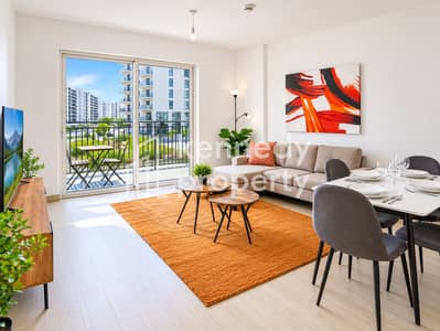 2 Bedroom Apartment for Rent in Yas Island, Abu Dhabi - 117 Waters Edge  (1). png