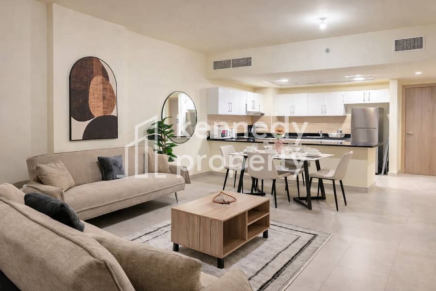 2 1008 Soho Living. png