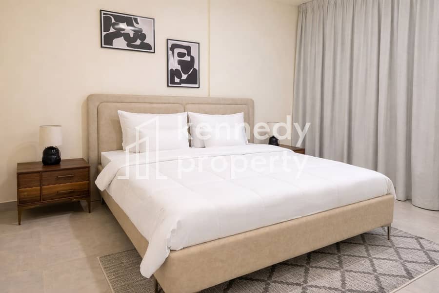 4 1008 Soho Bed. png