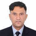 Shahab Abbasi Shahab Abbasi