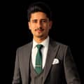 Rashid Hussain