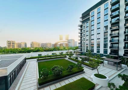 2 habitaciones Apartamento para en Alquiler en Dubai Hills Estate, Dubai - WhatsApp Image 2026-07-15 at 4.51. 18 PM (1). jpeg 2 habitaciones Apartamento para en Alquiler en Dubai Hills Estate, Dubai - WhatsApp Image 2026-07-15 at 4.51. 18 PM (1). jpeg