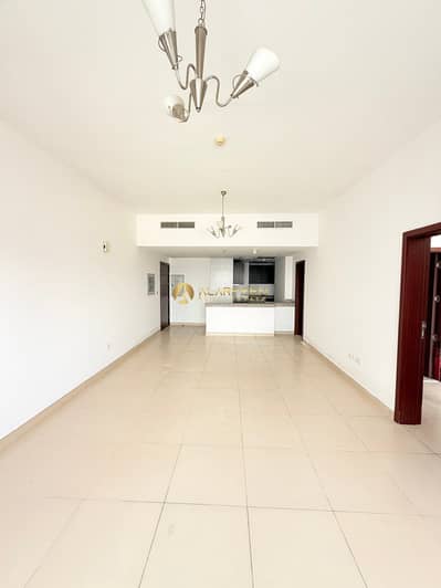 1 habitación Apartamento para en Alquiler en Dubai Sports City, Dubai - WhatsApp Image 2026-07-15 at 8.37. 43 PM (3). jpeg
