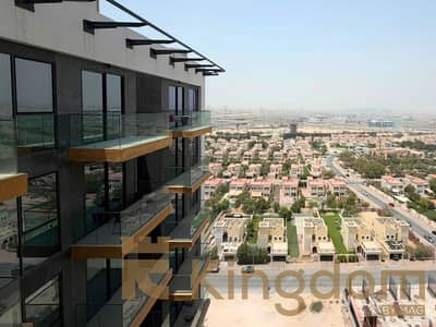 Appartement de 1 chambre à à vendre à Jumeirah Village Circle (JVC), Dubai - 3. png Appartement de 1 chambre à à vendre à Jumeirah Village Circle (JVC), Dubai - 3. png