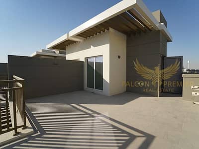 3 Bedroom Townhouse for Rent in DAMAC Hills 2 (Akoya by DAMAC), Dubai - WhatsApp Image 2026-07-09 at 12.24. 50 (2). jpeg 3 Bedroom Townhouse for Rent in DAMAC Hills 2 (Akoya by DAMAC), Dubai - WhatsApp Image 2026-07-09 at 12.24. 50 (2). jpeg