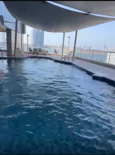 1 Bedroom Apartment for Sale in Al Taawun, Sharjah - WhatsApp Image 2026-07-10 at 23.33. 47. jpeg 1 Bedroom Apartment for Sale in Al Taawun, Sharjah - WhatsApp Image 2026-07-10 at 23.33. 47. jpeg
