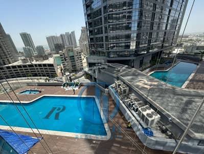 3 Camere Appartamento in Affitto a Al Reem Island, Abu Dhabi - WhatsApp Image 2026-07-15 at 15.18. 12 (1). jpeg 3 Camere Appartamento in Affitto a Al Reem Island, Abu Dhabi - WhatsApp Image 2026-07-15 at 15.18. 12 (1). jpeg
