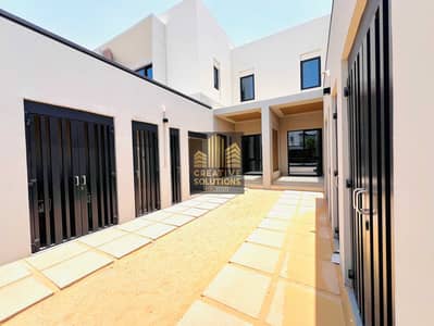 3 habitaciones Villa para en Alquiler en Jebel Ali, Dubai - IMG_8471. JPG
