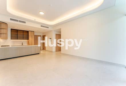 迪拜山庄， 迪拜 1 卧室公寓待租 - 位于迪拜山庄，Golf Residences by Fortimo 1 卧室的公寓 140000 AED - 15779942
