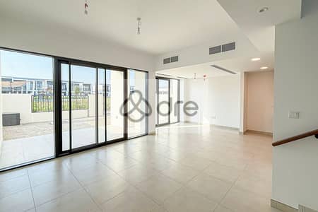 3 habitaciones Townhouse para en Alquiler en Town Square, Dubai - 20. JPG