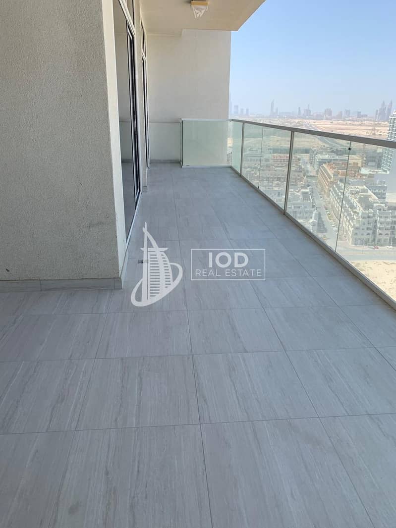8 WhatsApp Image 2026-07-15 at 4.22. 09 PM. jpeg
