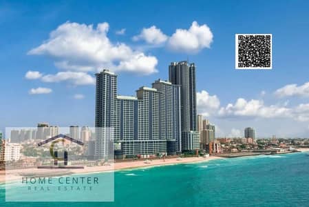2 Bedroom Flat for Rent in Corniche Ajman, Ajman - Binder1_Page_5. jpg 2 Bedroom Flat for Rent in Corniche Ajman, Ajman - Binder1_Page_5. jpg