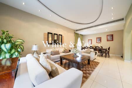 Villa de 5 chambres à à louer à The Meadows, Dubai - Villa à The Meadows,The Meadows 2, 5 chambres, 550000 AED - 15841786 Villa de 5 chambres à à louer à The Meadows, Dubai - Villa à The Meadows,The Meadows 2, 5 chambres, 550000 AED - 15841786