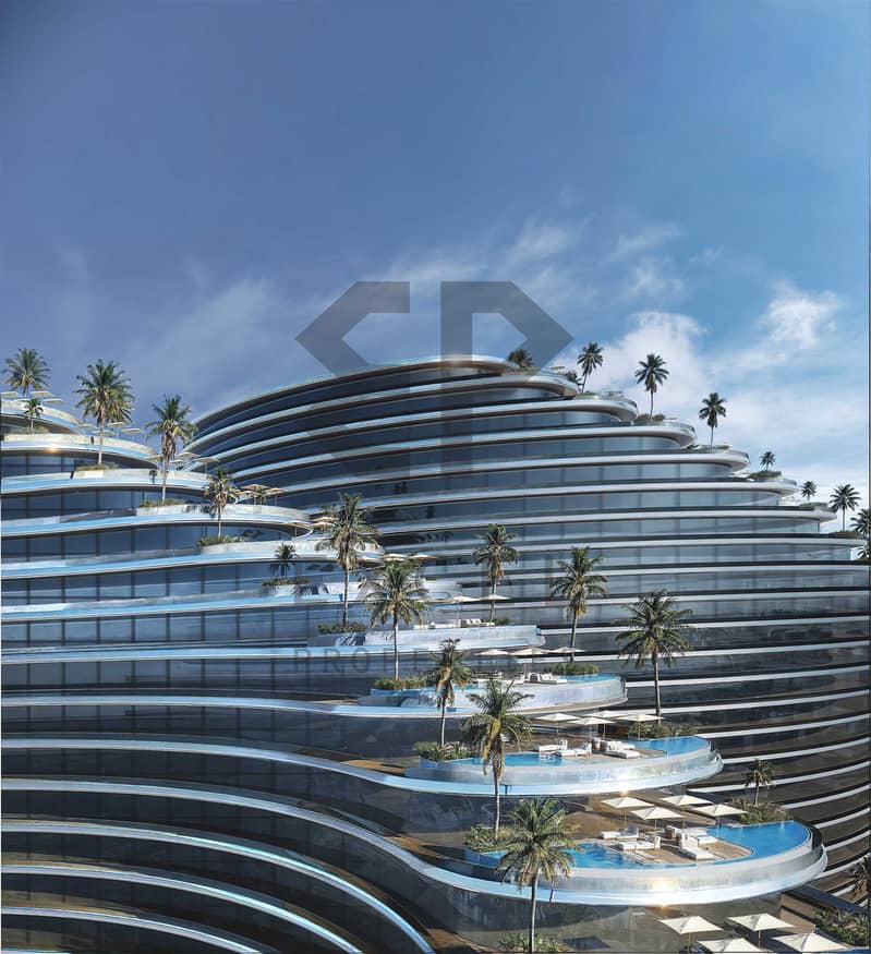 10 25015_Amenities_01. jpg