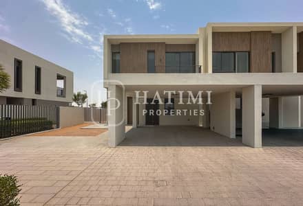 4 Bedroom Townhouse for Rent in The Valley by Emaar, Dubai - original (47). jpg 4 Bedroom Townhouse for Rent in The Valley by Emaar, Dubai - original (47). jpg