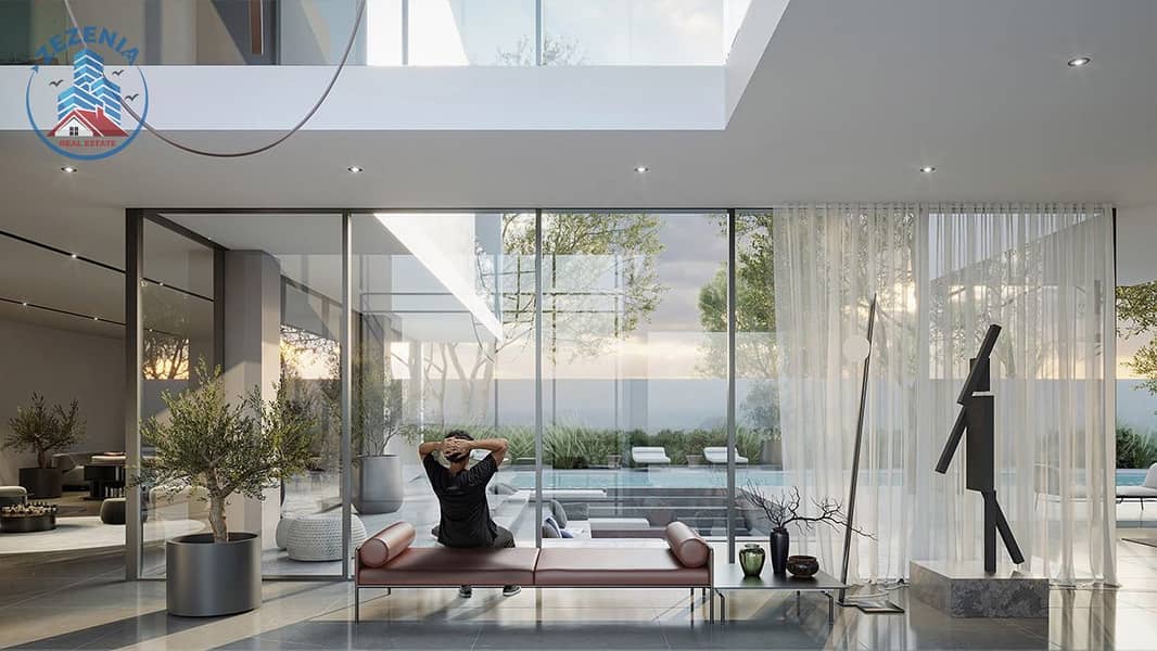 2 4-6-Bedroom-Sarai-MansionType-1-A. jpg