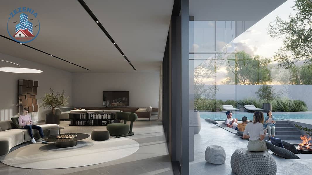 3 3-6-Bedroom-Sarai-MansionType-1-A. jpg