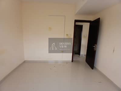 1 Bedroom Apartment for Rent in Muwaileh, Sharjah - 80948. jpg 1 Bedroom Apartment for Rent in Muwaileh, Sharjah - 80948. jpg