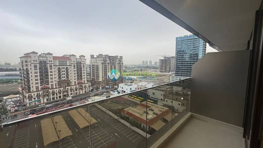 Studio zum zur Miete in Dubai Sports City, Dubai - WhatsApp Image 2026-07-15 at 2.46. 07 PM. jpeg