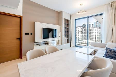 1 Schlafzimmer Wohnung zum zur Miete in Arjan, Dubai - File 1 1 Schlafzimmer Wohnung zum zur Miete in Arjan, Dubai - File 1