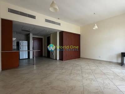 Studio zum zur Miete in Motor City, Dubai - WhatsApp Image 2026-07-14 at 5.48. 03 PM (1). jpeg Studio zum zur Miete in Motor City, Dubai - WhatsApp Image 2026-07-14 at 5.48. 03 PM (1). jpeg