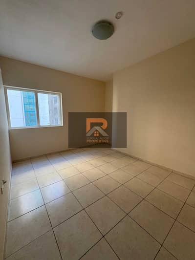2 Bedroom Flat for Rent in Al Nahda (Sharjah), Sharjah - IMG_3169. jpg 2 Bedroom Flat for Rent in Al Nahda (Sharjah), Sharjah - IMG_3169. jpg