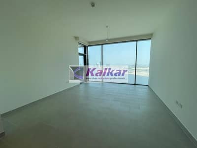 1 Bedroom Apartment for Rent in Dubai Creek Harbour, Dubai - WhatsApp Image 2026-07-15 at 6.33. 17 AM. jpeg 1 Bedroom Apartment for Rent in Dubai Creek Harbour, Dubai - WhatsApp Image 2026-07-15 at 6.33. 17 AM. jpeg