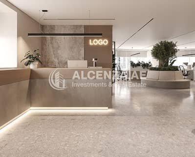 Office for Rent in Business Bay, Dubai - Screenshot 2026-07-15 162441. png Office for Rent in Business Bay, Dubai - Screenshot 2026-07-15 162441. png
