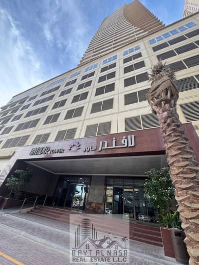 1 Bedroom Flat for Rent in Emirates City, Ajman - WhatsApp Image 2026-07-15 at 4.33. 39 PM (1). jpeg