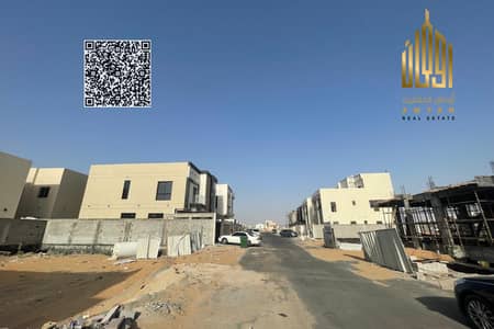 Plot te Koop in Al Yasmeen, Ajman - Kavel in Al Yasmeen,Al Ameera Village, 750000 AED - 15841368 Plot te Koop in Al Yasmeen, Ajman - Kavel in Al Yasmeen,Al Ameera Village, 750000 AED - 15841368
