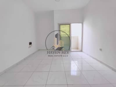 1 Bedroom Apartment for Rent in Muwaileh Commercial, Sharjah - 1000203462. jpg 1 Bedroom Apartment for Rent in Muwaileh Commercial, Sharjah - 1000203462. jpg