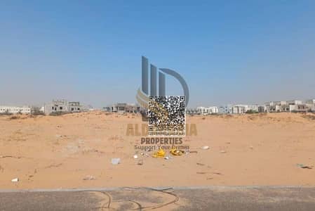 Plot for Sale in Al Ramlah, Umm Al Quwain - لقطة الشاشة 2026-07-15 164627. jpg. png Plot for Sale in Al Ramlah, Umm Al Quwain - لقطة الشاشة 2026-07-15 164627. jpg. png