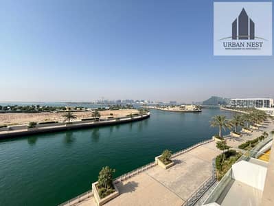3 Bedroom Apartment for Rent in Al Raha Beach, Abu Dhabi - WhatsApp Image 2026-07-15 at 16.51. 51 (1). jpeg