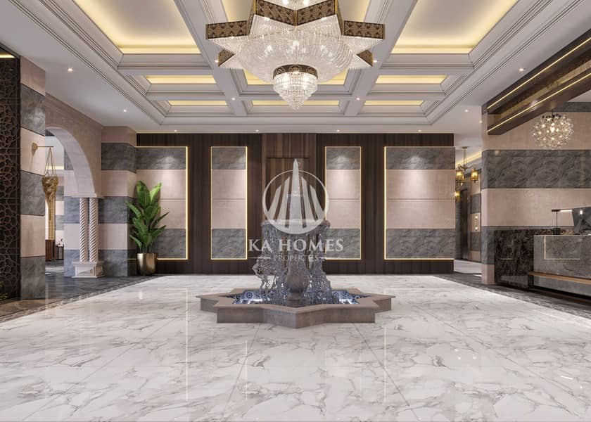 13 GF-Lobby v 02. jpg