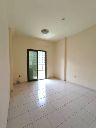 2 Slaapkamers Appartement te Huur in Al Nahda (Sharjah), Sharjah - WhatsApp Image 2026-07-15 at 3.50. 57 PM (1). jpeg 2 Slaapkamers Appartement te Huur in Al Nahda (Sharjah), Sharjah - WhatsApp Image 2026-07-15 at 3.50. 57 PM (1). jpeg