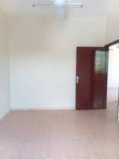2 habitaciones Apartamento para en Alquiler en Al Nuaimiya, Ajman - WhatsApp Image 2026-07-15 at 4.43. 46 PM. jpeg 2 habitaciones Apartamento para en Alquiler en Al Nuaimiya, Ajman - WhatsApp Image 2026-07-15 at 4.43. 46 PM. jpeg