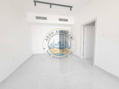 1 Schlafzimmer Wohnung zum zur Miete in Al Zahia, Sharjah - 1000157586. jpg 1 Schlafzimmer Wohnung zum zur Miete in Al Zahia, Sharjah - 1000157586. jpg