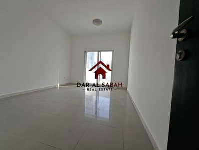 1 Bedroom Flat for Rent in Al Nahda (Sharjah), Sharjah - 41013. jpg