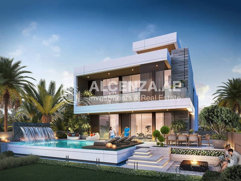 imgi_193_Damac_Lagoons_Morocco-Gallery-02. jpg imgi_193_Damac_Lagoons_Morocco-Gallery-02. jpg