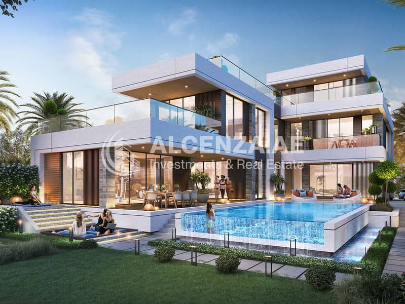 3 imgi_191_Damac_Lagoons_Morocco-Gallery-00. jpg