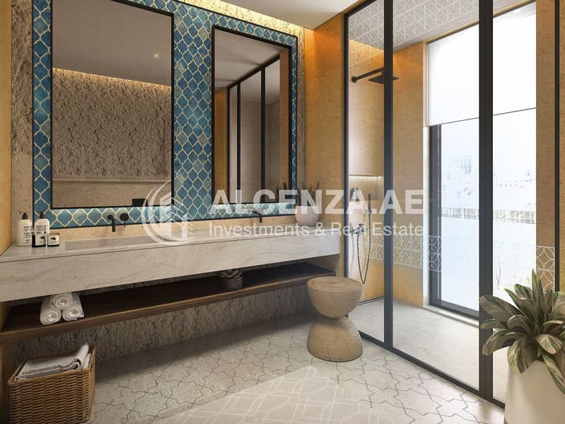 5 imgi_201_Damac_Lagoons_Morocco-Gallery-10. jpg