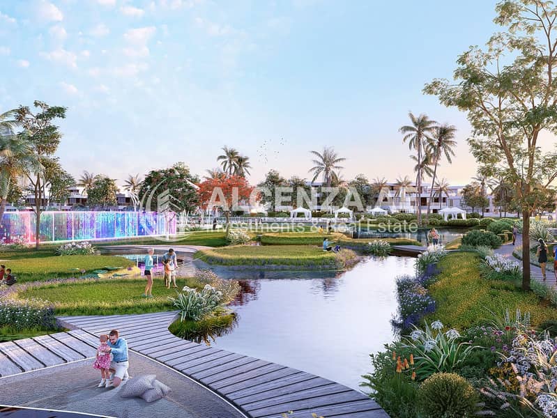6 imgi_196_Damac_Lagoons_Morocco-Gallery-05. jpg