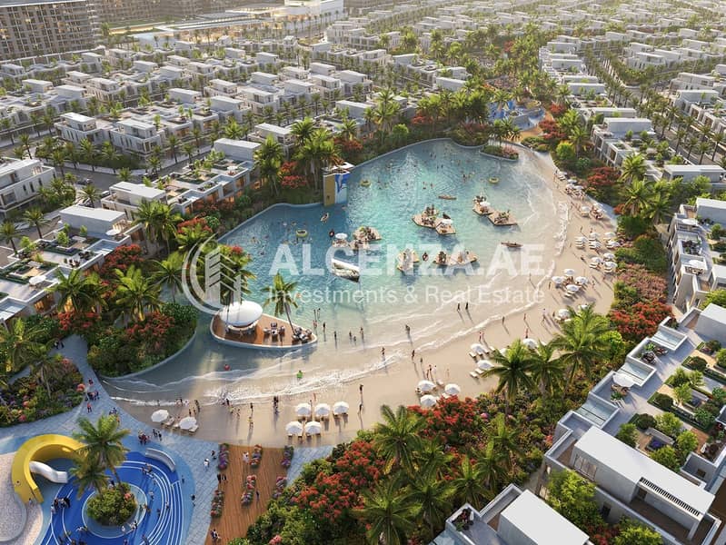 8 imgi_171_DAMAC_Riverside-Gallery-13. jpg