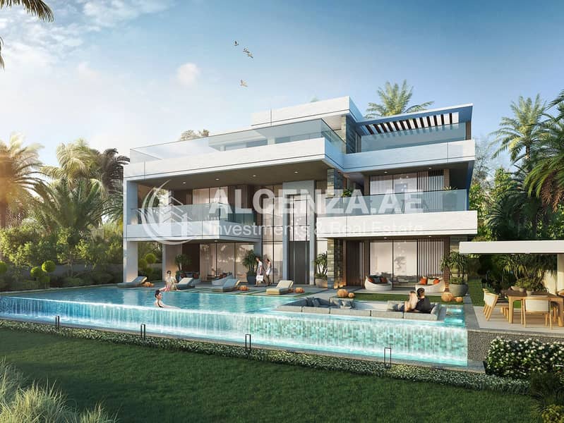 9 imgi_194_Damac_Lagoons_Morocco-Gallery-03. jpg