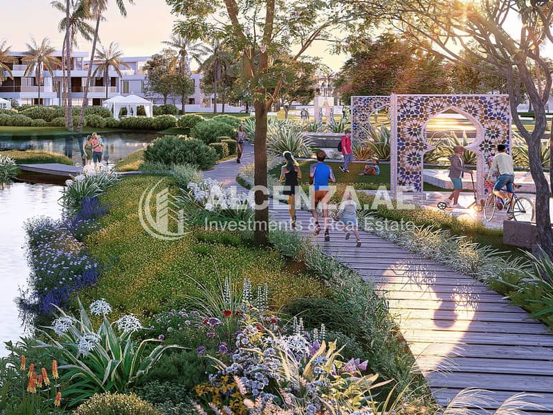 10 imgi_207_652996517-morocco-2-amenities-1-floating-walkways-4x3. jpg