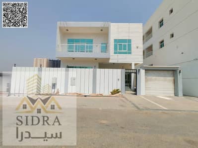 5 Camere Villa in Affitto a Al Amerah, Ajman - Untitled design. png 5 Camere Villa in Affitto a Al Amerah, Ajman - Untitled design. png