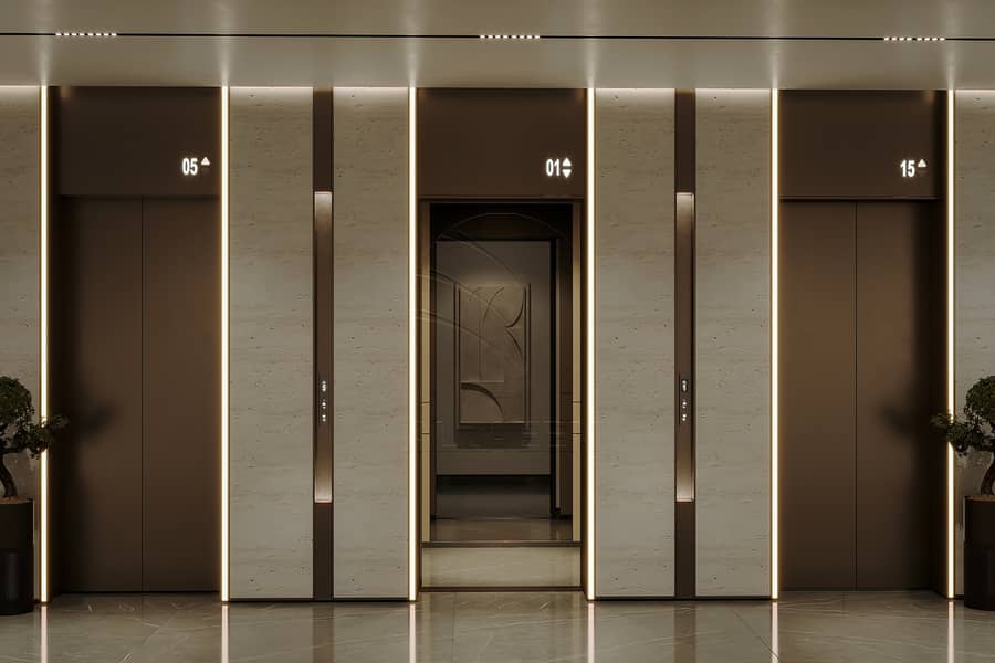 11 ELEVATOR LOBBY. jpg