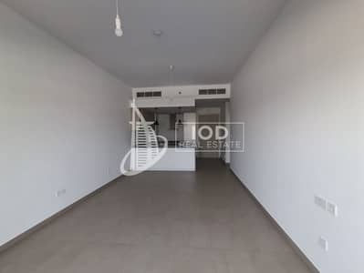 1 Schlafzimmer Wohnung zum zur Miete in Jumeirah Village Circle (JVC), Dubai - WhatsApp Image 2026-07-15 at 4.23. 35 PM (2). jpeg 1 Schlafzimmer Wohnung zum zur Miete in Jumeirah Village Circle (JVC), Dubai - WhatsApp Image 2026-07-15 at 4.23. 35 PM (2). jpeg