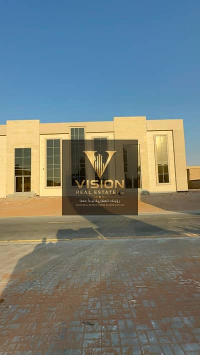 Warehouse for Rent in Umm Al Thuoob, Umm Al Quwain - WhatsApp Image 2026-07-08 at 3.11. 08 PM (1). jpeg Warehouse for Rent in Umm Al Thuoob, Umm Al Quwain - WhatsApp Image 2026-07-08 at 3.11. 08 PM (1). jpeg